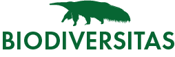 Biodiversitas SAS